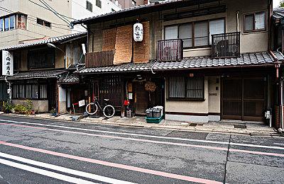 《我的世界》联动BBC纪录片 推出《冰冻星球》地图